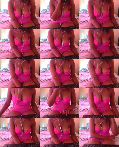 Download Video File: myfreecams kinky queen