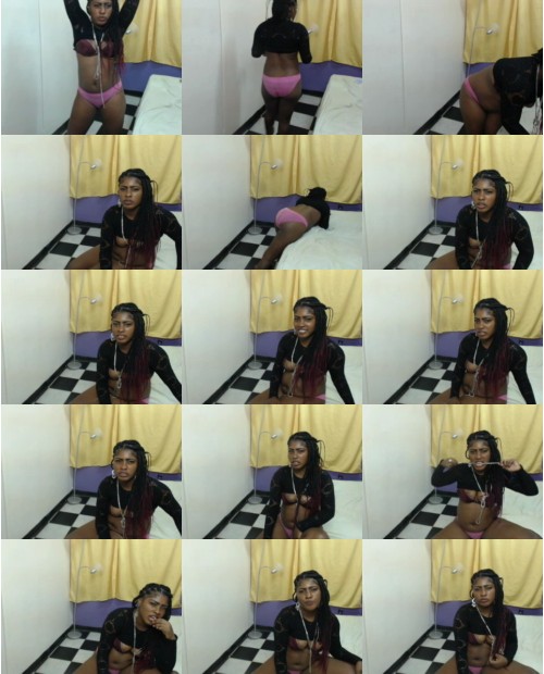 Download Video File: myfreecams kinkykatie7