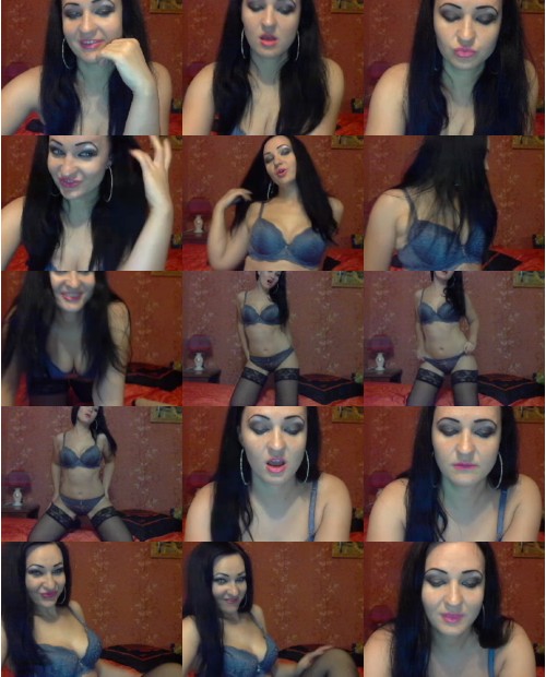Download Video File: myfreecams kinkykitte