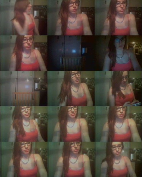 Download Video File: myfreecams kinkylittleme