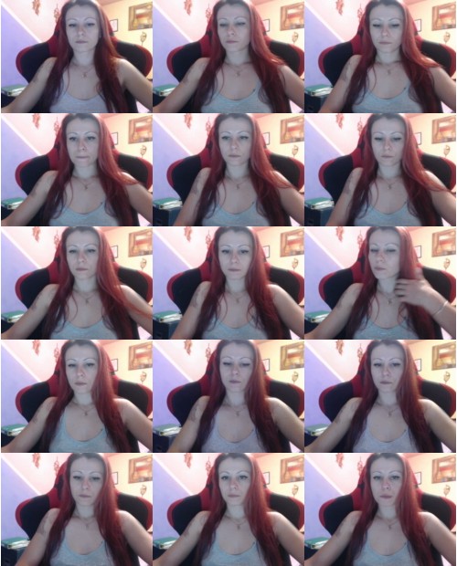 Download Video File: myfreecams kinkymistres