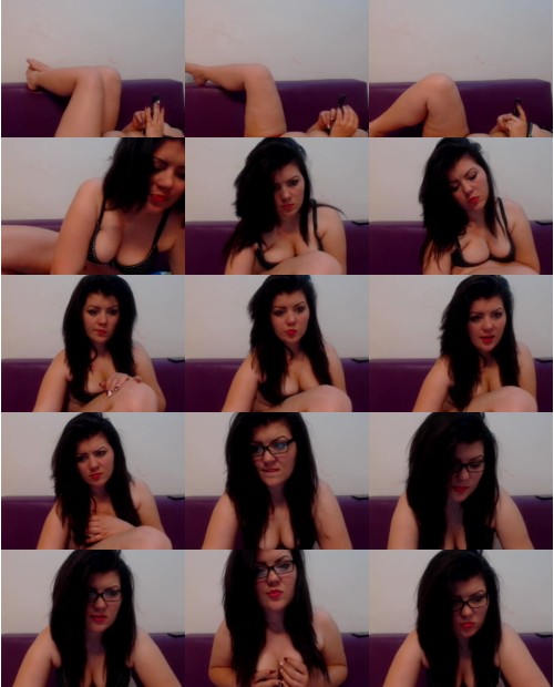 Download Video File: myfreecams kinkyxpussyx