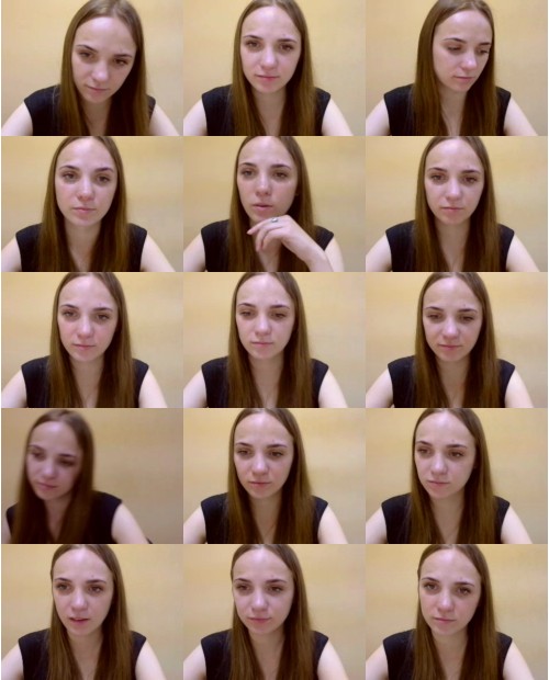 Download Video File: myfreecams kiskaaaaxl