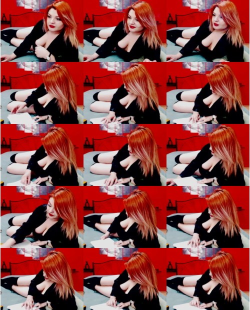 Download Video File: myfreecams kissmylipsxx