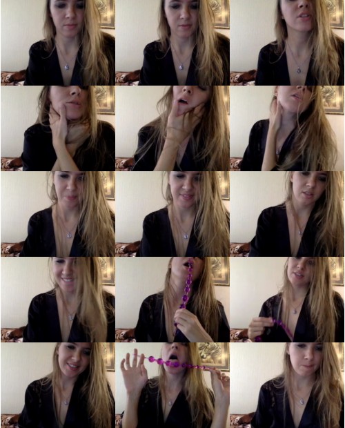 Download Video File: myfreecams kittenger