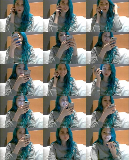 Download Video File: myfreecams kittykaykityy