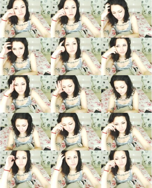 Download Video File: myfreecams klaudimarg