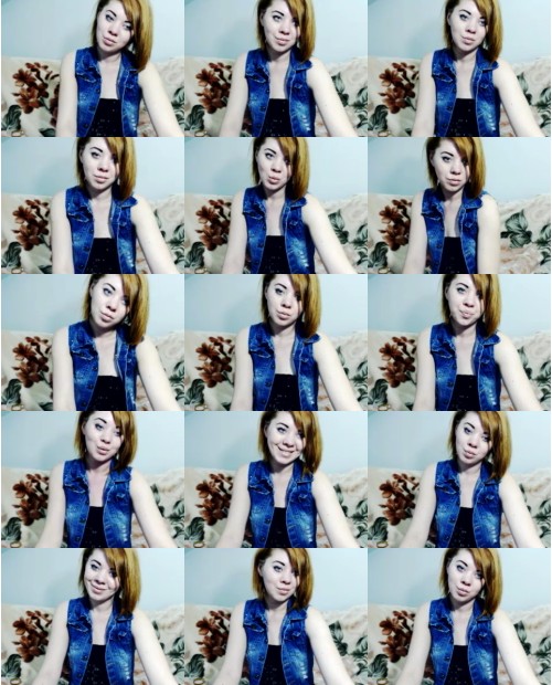 Download Video File: myfreecams korisasi