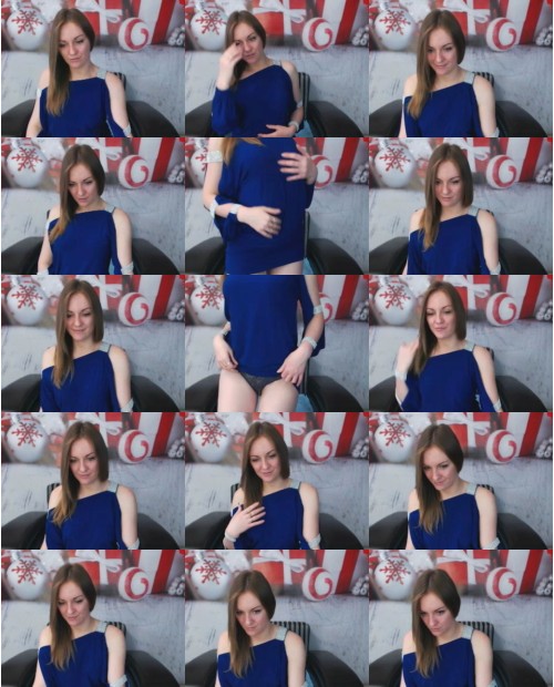 Download Video File: myfreecams kristen jade