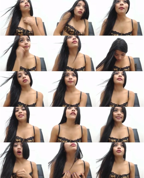 Download Video File: myfreecams kristin kreuk