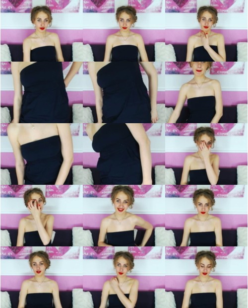 Download Video File: myfreecams kyrtyy