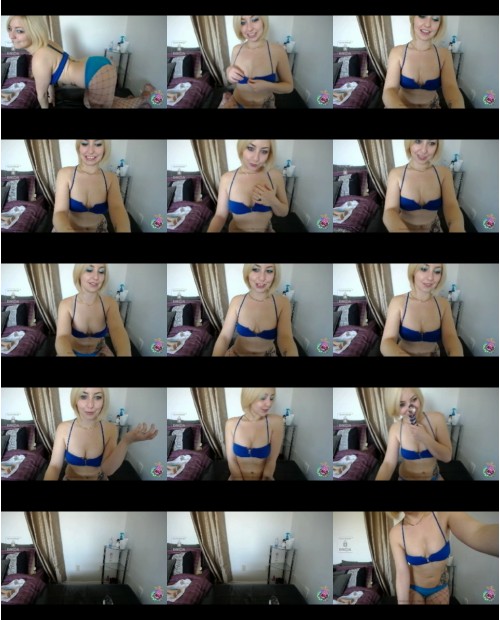 Download Video File: myfreecams l3u66l3