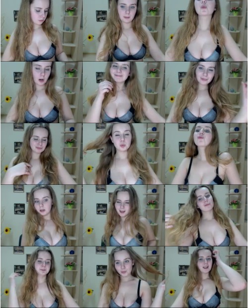 Download Video File: myfreecams lacy hart
