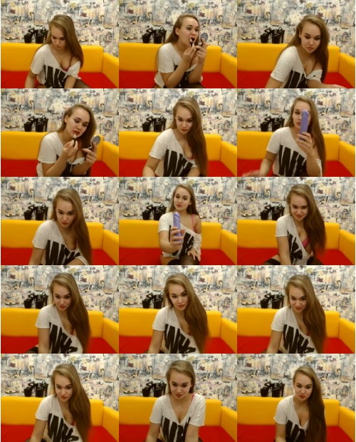 Download Video File: myfreecams lada dance