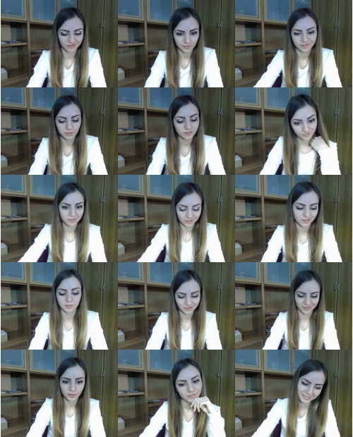 Download Video File: myfreecams ladastar