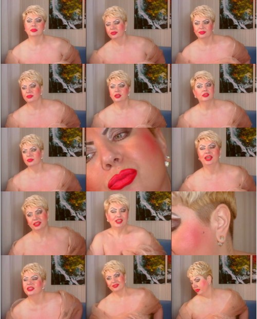 Download Video File: myfreecams lady  posh