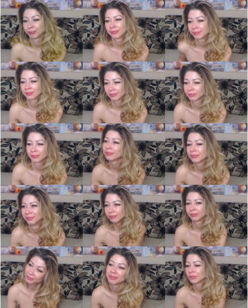 Download Video File: myfreecams lady  v