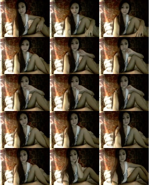 Download Video File: myfreecams lady dream 