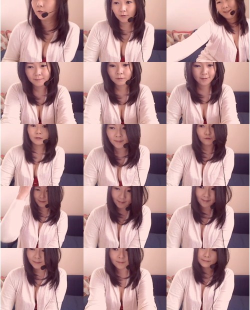 Download Video File: myfreecams lady jchan