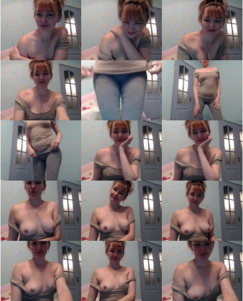 Download Video File: myfreecams lady leyla
