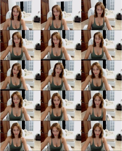 Download Video File: myfreecams lady loreth