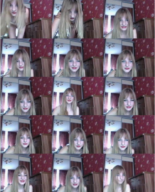 Download Video File: myfreecams lady nixie 