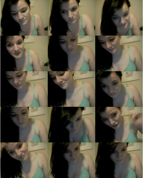Download Video File: myfreecams lady snow