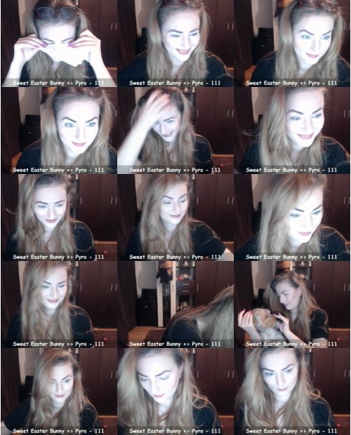 Download Video File: myfreecams lady sophie