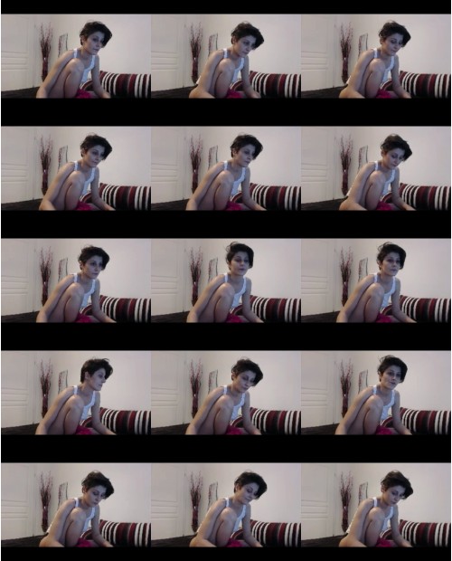 Download Video File: myfreecams ladyannita