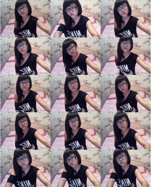 Download Video File: myfreecams ladyignorance