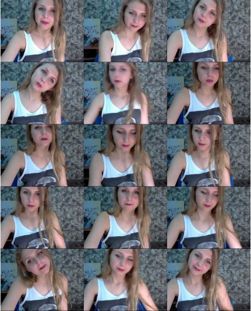 Download Video File: myfreecams ladykatryn