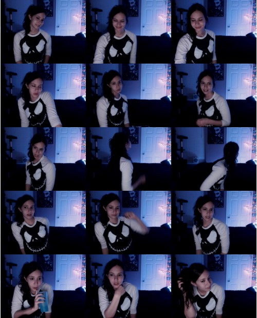 Download Video File: myfreecams ladymarceline