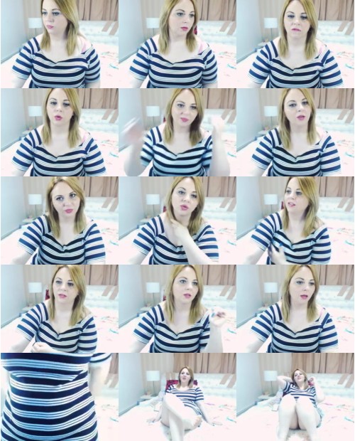 Download Video File: myfreecams ladyrossane