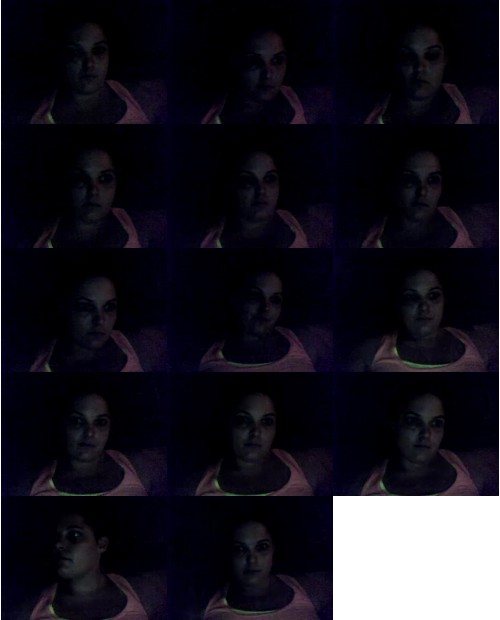 Download Video File: myfreecams lalalove2