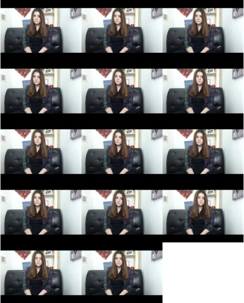 Download Video File: myfreecams lalehane