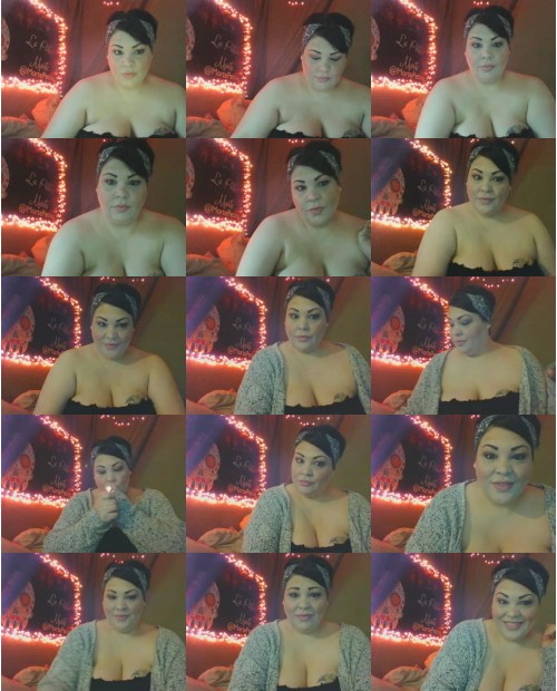 Download Video File: myfreecams lapetitemorte