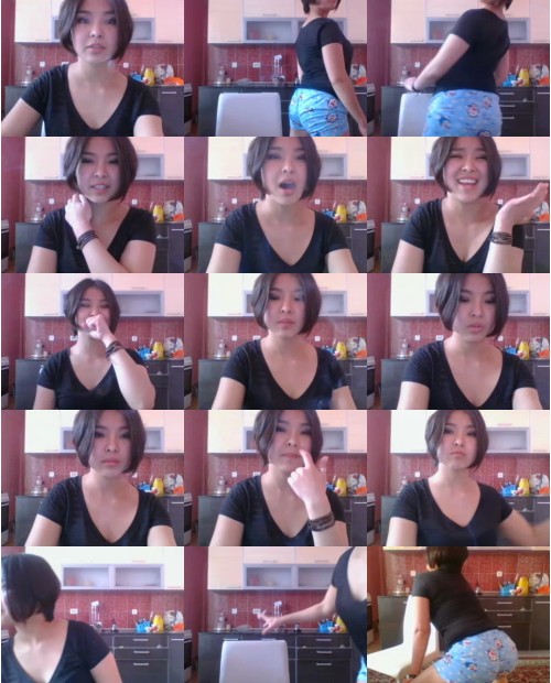 Download Video File: myfreecams lar yy