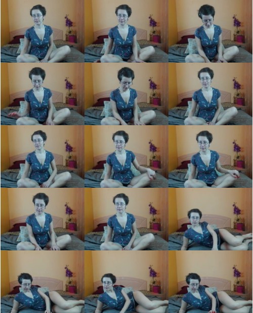 Download Video File: myfreecams lateya