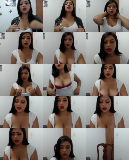 Download Video File: myfreecams latynqueen