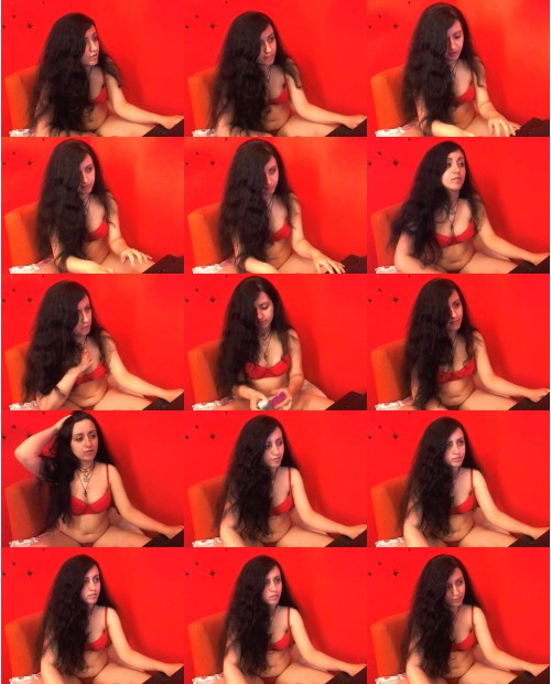 Download Video File: myfreecams lauraishtar89