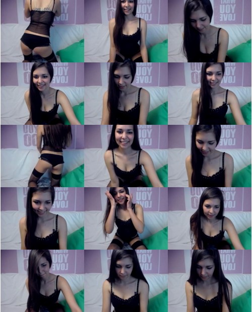 Download Video File: myfreecams lauralassie