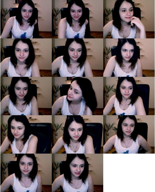Download Video File: myfreecams lavica 