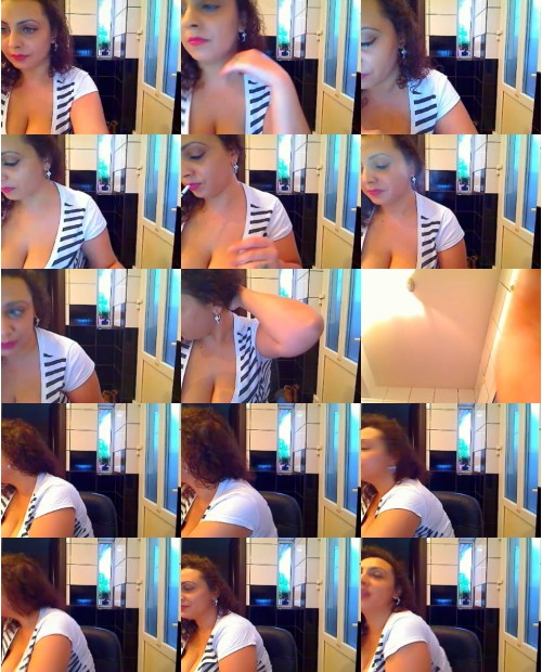 Download Video File: myfreecams leahbigboobs
