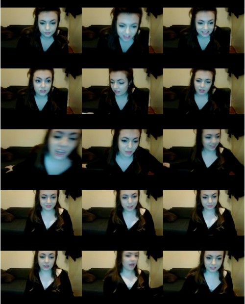 Download Video File: myfreecams leahdawn