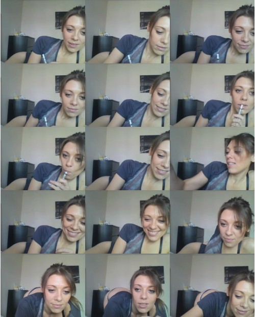 Download Video File: myfreecams leahwhite