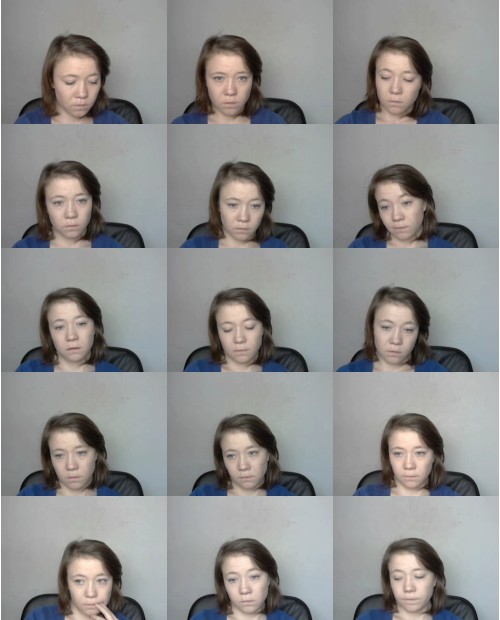 Download Video File: myfreecams leisaa