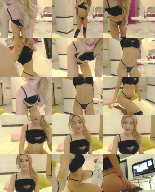 Download Video File: myfreecams lekawax