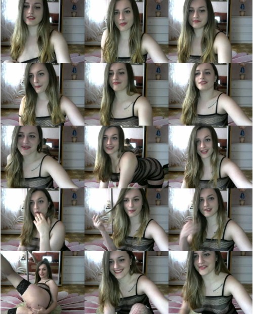 Download Video File: myfreecams lera pvt