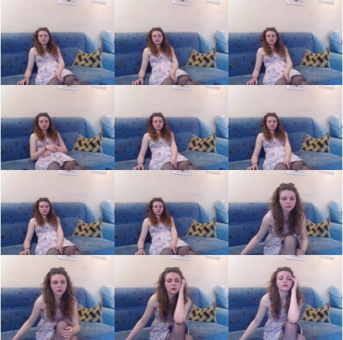 Download Video File: myfreecams lessyorange