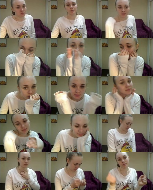 Download Video File: myfreecams lexi cool